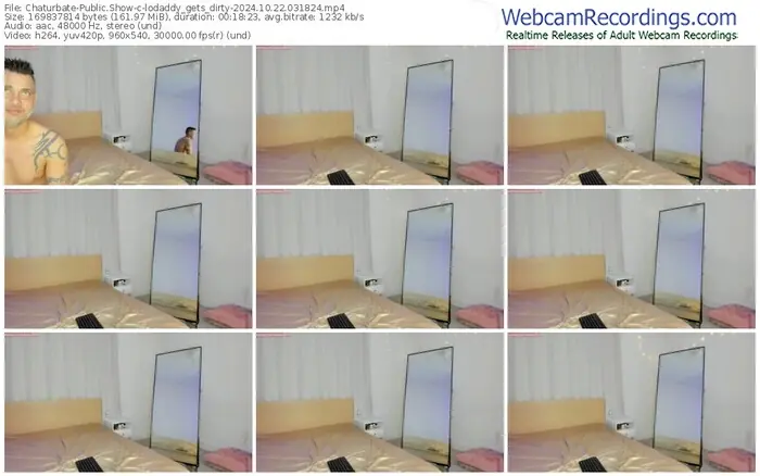chaturbate-lodaddy_gets_dirty-10-22-2024-03-18-24