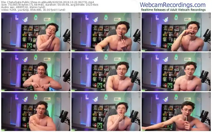 chaturbate-abbuddy920236-10-22-2024-06-27-31