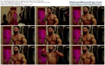 chaturbate-adonis_msc-10-22-2024-01-52-36
