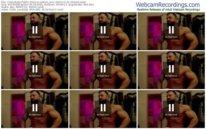 chaturbate-adonis_msc-10-22-2024-20-34-15