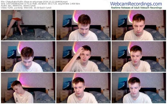 chaturbate-artycropp-10-22-2024-18-46-08