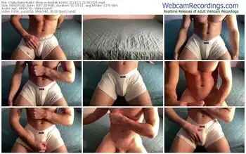 chaturbate-bestdick1991-10-22-2024-00-24-25