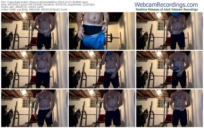 chaturbate-bijockdadohio-10-22-2024-00-48-40