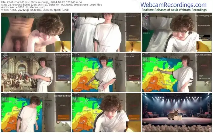 chaturbate-cokia_-10-22-2024-02-03-40