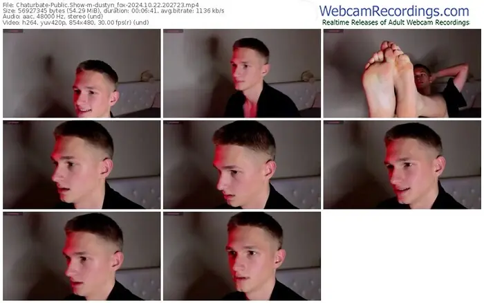 chaturbate-dustyn_fox-10-22-2024-20-27-23