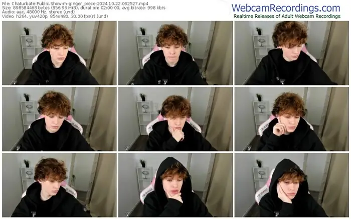 chaturbate-ginger_piece-10-22-2024-06-25-27