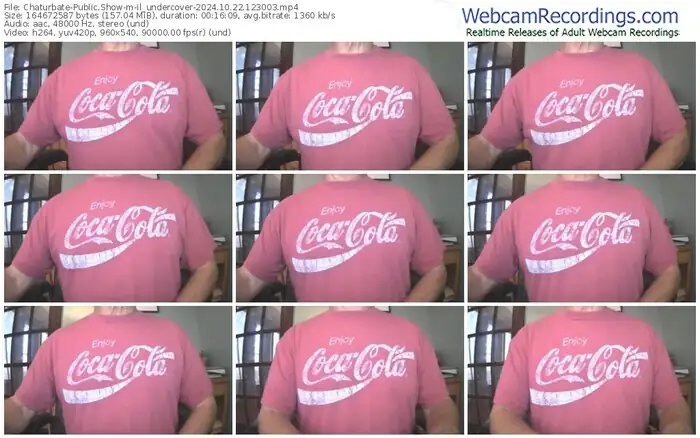 chaturbate-il_undercover-10-22-2024-12-30-03