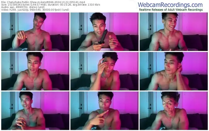 chaturbate-kenott666-10-22-2024-03-51-41