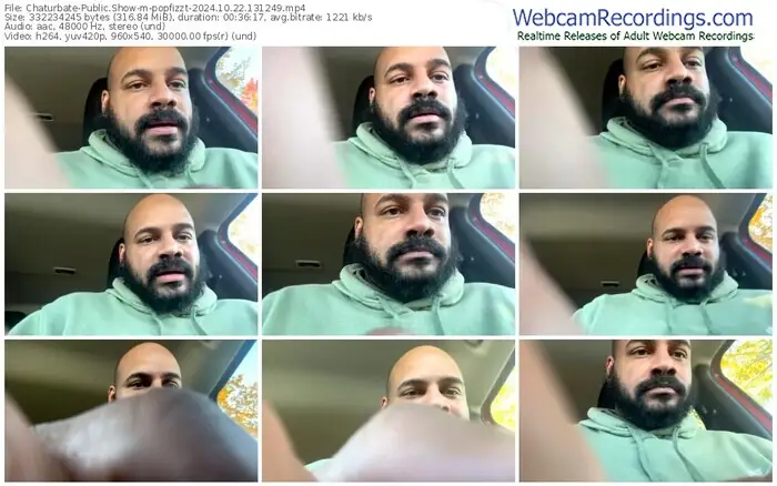 chaturbate-popfizzt-10-22-2024-13-12-49