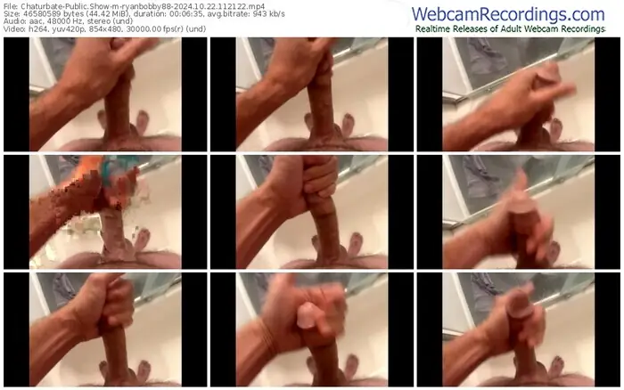 chaturbate-ryanbobby88-10-22-2024-11-21-22