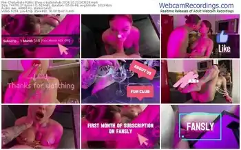 chaturbate-bubblehub-10-23-2024-16-36-28