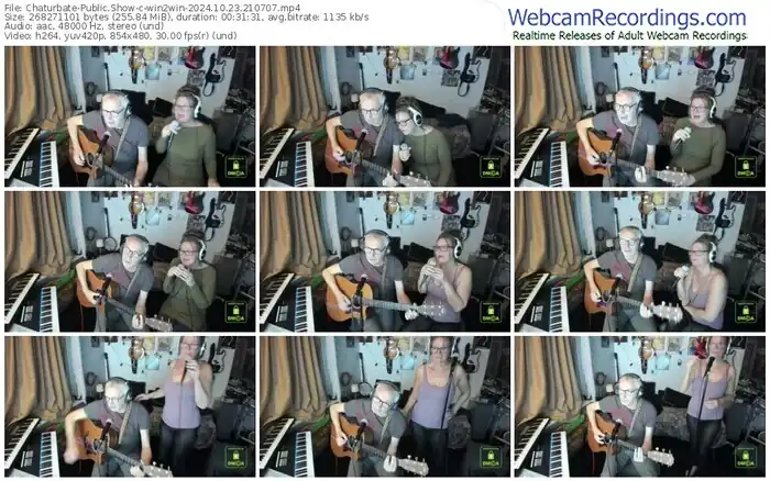 chaturbate-win2win-10-23-2024-21-07-07