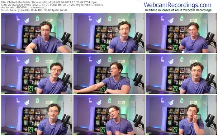 chaturbate-abbuddy920236-10-23-2024-04-37-54