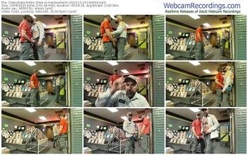 chaturbate-hardworkertn-10-23-2024-16-09-59