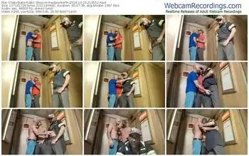 chaturbate-hardworkertn-10-23-2024-21-05-52