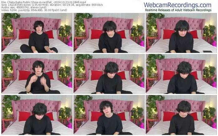 chaturbate-iwillfall_-10-23-2024-01-28-46