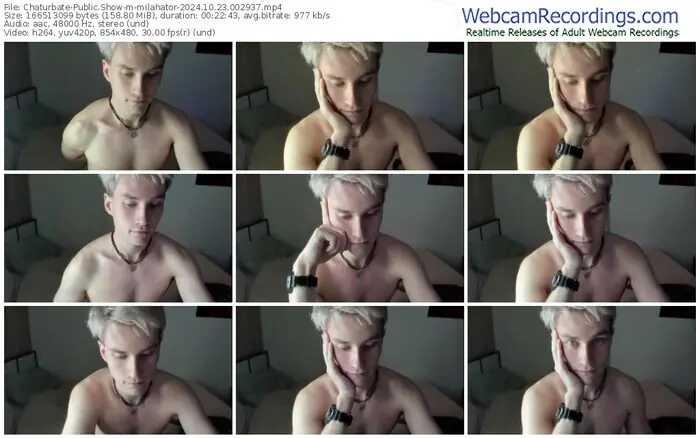 chaturbate-milahator-10-23-2024-00-29-37