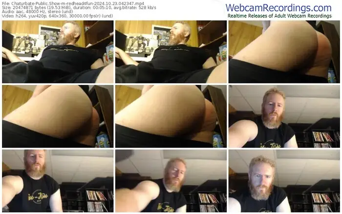 chaturbate-redhead4fun-10-23-2024-04-23-47