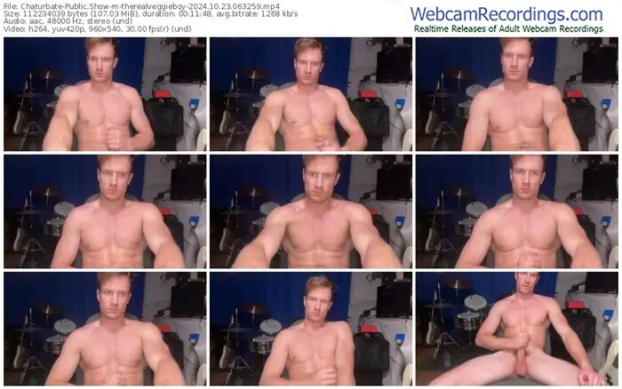 chaturbate-therealveggieboy-10-23-2024-06-32-59