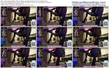 chaturbate-danni_longdong-10-23-2024-12-29-43