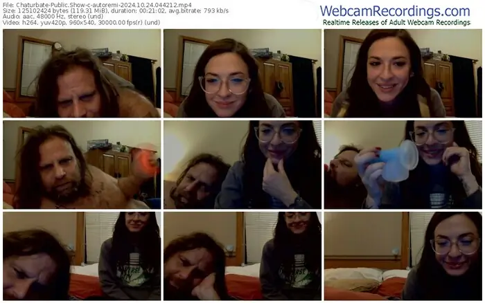 chaturbate-autoremi-10-24-2024-04-42-12