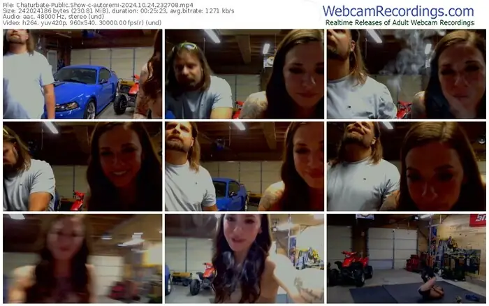 chaturbate-autoremi-10-24-2024-23-27-08