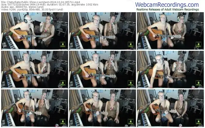 chaturbate-win2win-10-24-2024-18-57-11