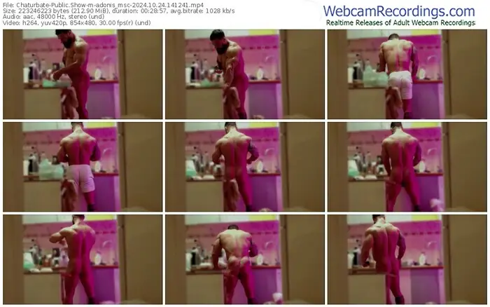 chaturbate-adonis_msc-10-24-2024-14-12-41
