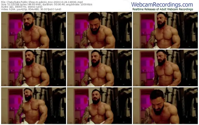 chaturbate-adonis_msc-10-24-2024-14-46-41