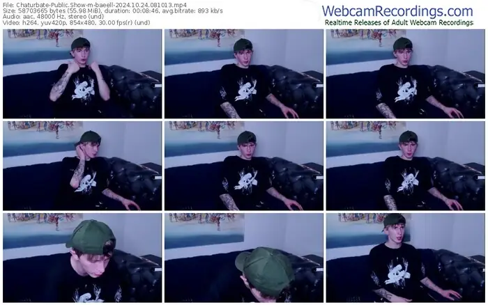 chaturbate-baeell-10-24-2024-08-10-13