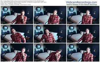 chaturbate-bareleeworking-10-24-2024-16-52-44