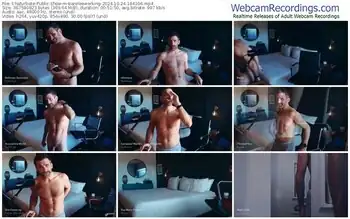chaturbate-bareleeworking-10-24-2024-18-41-06