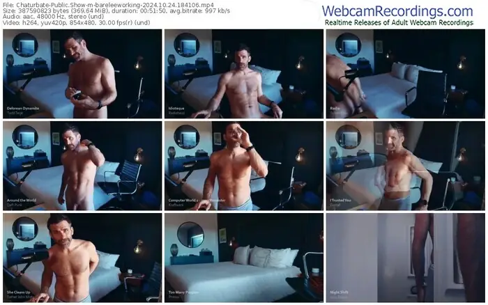 chaturbate-bareleeworking-10-24-2024-18-41-06