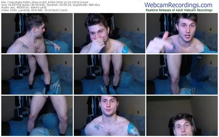 chaturbate-bill_kill96-10-24-2024-19-23-13