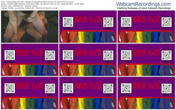 chaturbate-boyblond36-10-24-2024-04-19-04