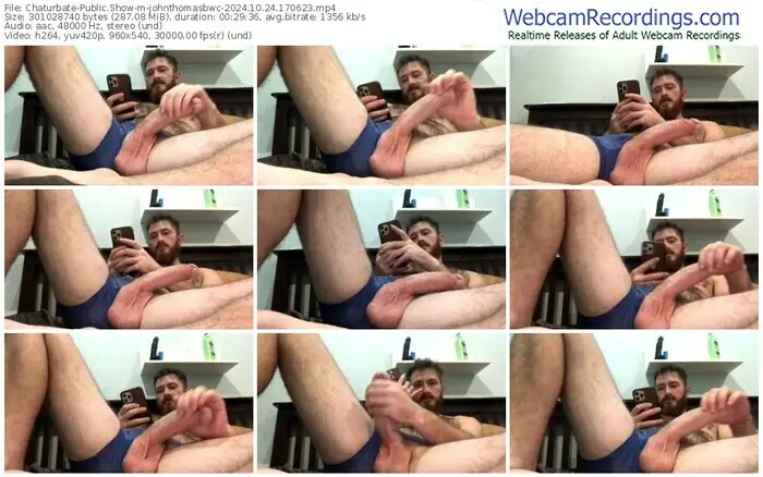 chaturbate-johnthomasbwc-10-24-2024-17-06-23