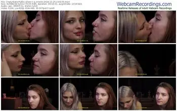 chaturbate-a_mhere-10-25-2024-19-31-05