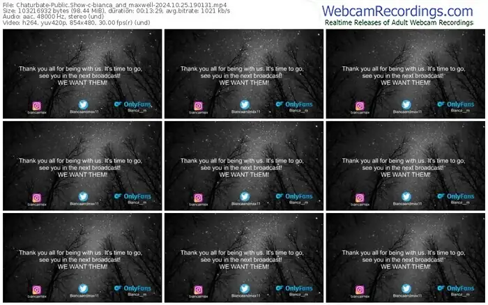 chaturbate-bianca_and_maxwell-10-25-2024-19-01-31