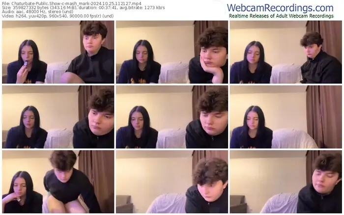 chaturbate-mash_mark-10-25-2024-11-21-27