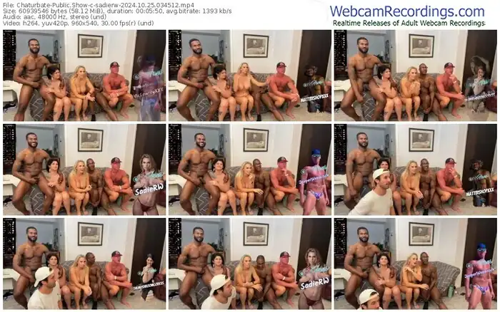 chaturbate-sadierw-10-25-2024-03-45-12