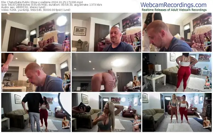 chaturbate-sadierw-10-25-2024-17-10-00