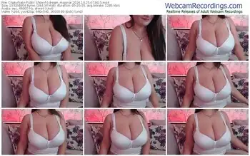 chaturbate-1dream_magical-10-25-2024-07-34-15