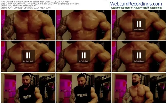 chaturbate-adonis_msc-10-25-2024-23-57-24