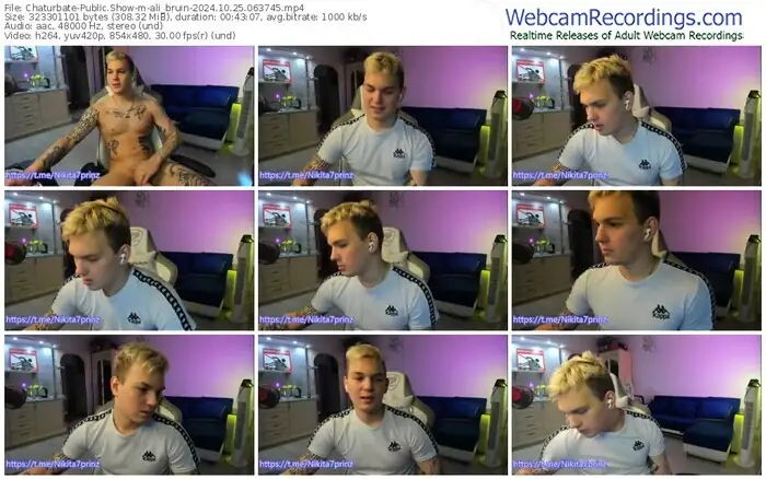 chaturbate-ali_bruin-10-25-2024-06-37-45