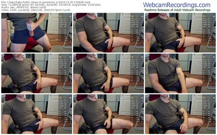 chaturbate-awesome_a-10-25-2024-10-36-06