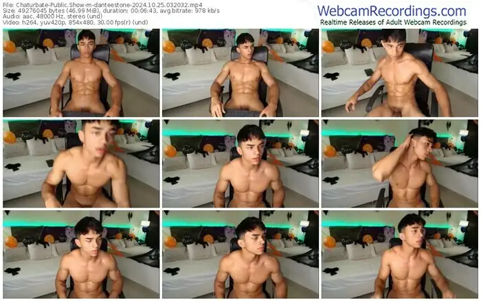 chaturbate-danteestone-10-25-2024-03-20-32