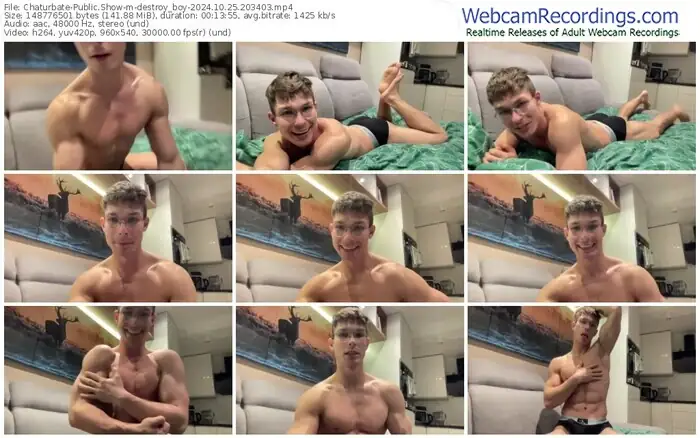 chaturbate-destroy_boy-10-25-2024-20-34-03