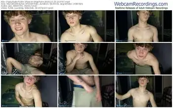 chaturbate-eitanhere-10-25-2024-15-37-47