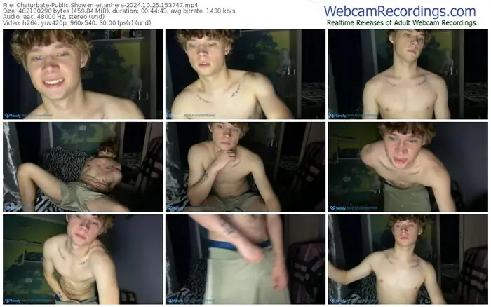 chaturbate-eitanhere-10-25-2024-15-37-47