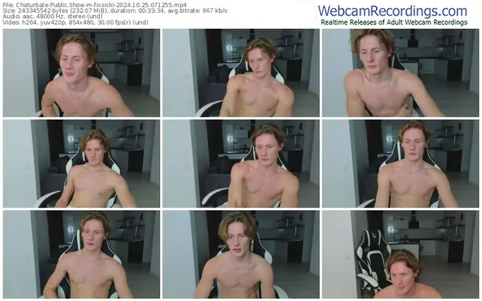 chaturbate-fixsicki-10-25-2024-07-12-55